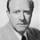 Lloyd Gough Lloyd Gough