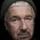 Willy Russell Willy Russell