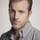 Scott Caan