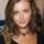 Katharine Isabelle Katharine Isabelle