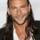 Zach McGowan Zach McGowan