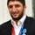Abdulrashid Sadulaev