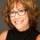 Mindy Sterling Mindy Sterling