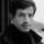 Jean-Paul Belmondo Jean-Paul Belmondo