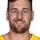 Andrew Bogut