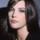 Liv Tyler
