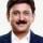 Ramesh Aravind Ramesh Aravind