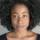 Kirby Howell-Baptiste