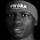 Michael Williams Jr