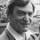 Patrick Troughton