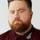 Paul Walter Hauser