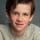 Gus Turner