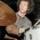Mitch Mitchell Mitch Mitchell