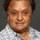 Deep Roy Deep Roy
