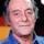 Jacques Rouveyrollis Jacques Rouveyrollis