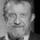 Edward Linde-Lubaszenko