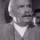 José Morcillo