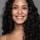 Andrea Chaparro Andrea Chaparro
