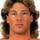 Tom Magee