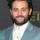 Arian Moayed