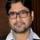 Yashpal Sharma Yashpal Sharma