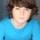 Zachary Hernandez Zachary Hernandez