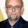 Mark Coulier Mark Coulier