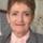 Maria Selbing