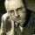 Victor Saville
