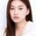 Kim Do-yeon