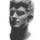 Samuel Dommermuth