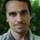 Pier Giorgio Bellocchio Pier Giorgio Bellocchio