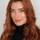 Norma Nivia
