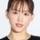 Haruka Ayase Haruka Ayase