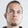 Mark Tremonti