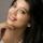 Digangana Suryavanshi