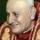 John XXIII. John XXIII.