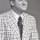 Daniel C. Striepeke Daniel C. Striepeke