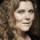 Lene Kaaberbøl
