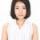 Naoho Ichihashi