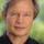 Michael York