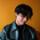 Arnold Tam
