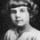 Magda Foy Magda Foy