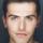 Nathaniel Ansbach