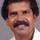 Nimal Jayasinghe