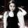 Olivia Wang