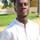 Mohammed Tayfour