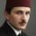Ömer Seyfettin