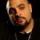 Steven 'Prozak' Shippy Steven 'Prozak' Shippy