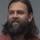 Joel Houston Joel Houston